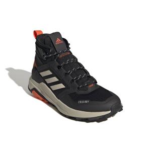 Botas de montaña para mujer adidas Terrex Trailmaker image-1