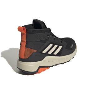 Botas de montaña para mujer adidas Terrex Trailmaker image-5