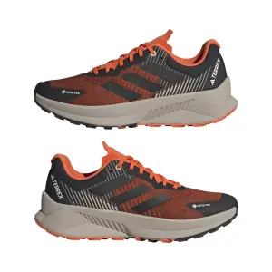 Zapatillasde trail adidas Terrex Soulstride Flow GTX image-3