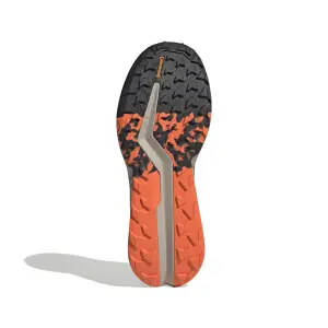 Zapatillasde trail adidas Terrex Soulstride Flow GTX image-5