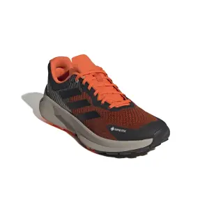 Zapatillasde trail adidas Terrex Soulstride Flow GTX image-1