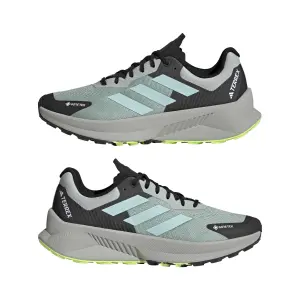 Trailové boty adidas Terrex Soulstride Flow GTX image-3
