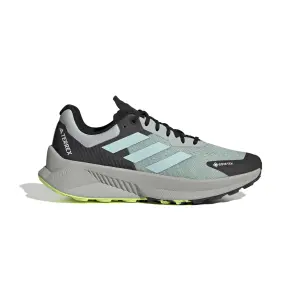 Trailové boty adidas Terrex Soulstride Flow GTX image-0