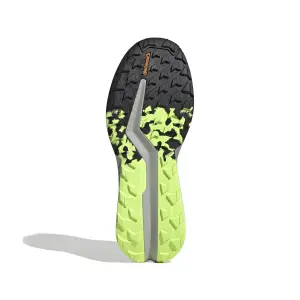 Trailové boty adidas Terrex Soulstride Flow GTX image-4