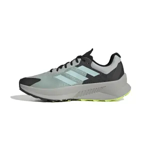 Trailové boty adidas Terrex Soulstride Flow GTX image-5