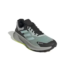 Trailové boty adidas Terrex Soulstride Flow GTX image-1