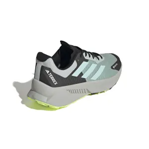 Trailové boty adidas Terrex Soulstride Flow GTX image-2