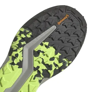 Trailové boty adidas Terrex Soulstride Flow GTX image-6