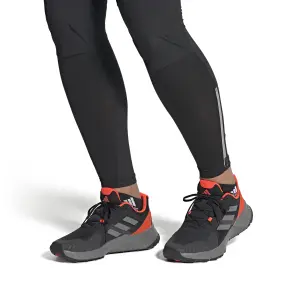 Zapatillas de trail adidas Terrex Soulstride image-6
