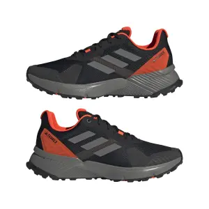 Zapatillas de trail adidas Terrex Soulstride image-3
