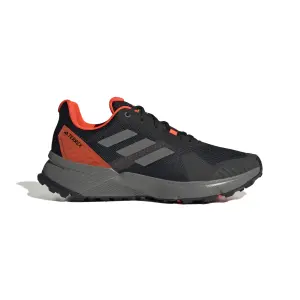 Zapatillas de trail adidas Terrex Soulstride image-0
