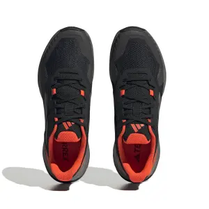 Zapatillas de trail adidas Terrex Soulstride image-4