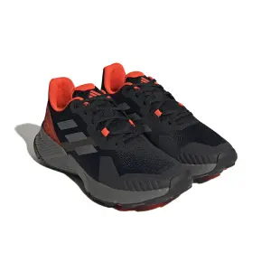 Zapatillas de trail adidas Terrex Soulstride image-1
