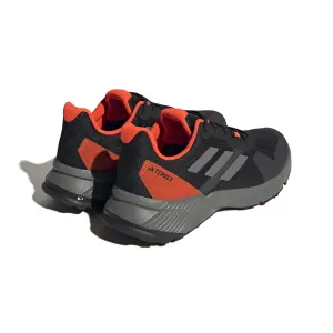 Zapatillas de trail adidas Terrex Soulstride image-2