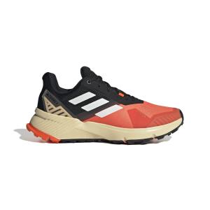if5011-trail-schuhe-adidas-terrex-soulstride-impora-ftwwht-cblack