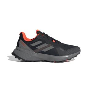 if5016-trail-schuhe-adidas-terrex-soulstride-rain-rdy-cblack-grefou-solred