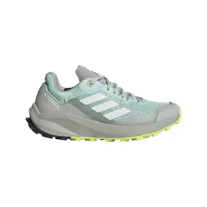 Damesschoenen adidas Terrex Trail Rider image-0