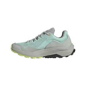 Damesschoenen adidas Terrex Trail Rider image-2