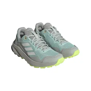 Damesschoenen adidas Terrex Trail Rider image-3