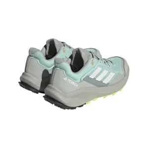 Damesschoenen adidas Terrex Trail Rider image-4
