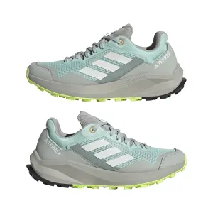 Damesschoenen adidas Terrex Trail Rider image-1