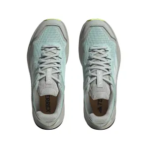 Damesschoenen adidas Terrex Trail Rider image-5