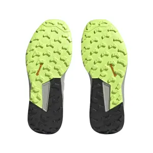 Damesschoenen adidas Terrex Trail Rider image-6