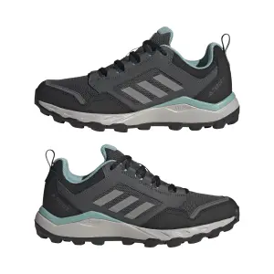 Damesschoenen adidas Terrex Tracerocker 2.0 image-0