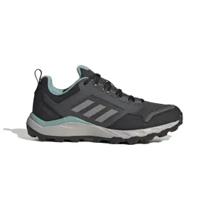 Damesschoenen adidas Terrex Tracerocker 2.0 image-2