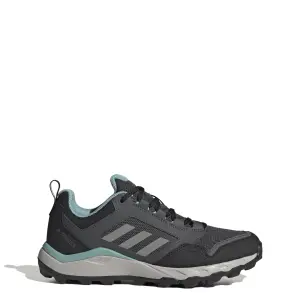 Damesschoenen adidas Terrex Tracerocker 2.0 image-1
