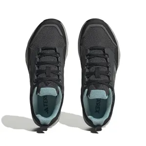 Damesschoenen adidas Terrex Tracerocker 2.0 image-6