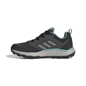 Damesschoenen adidas Terrex Tracerocker 2.0 image-5