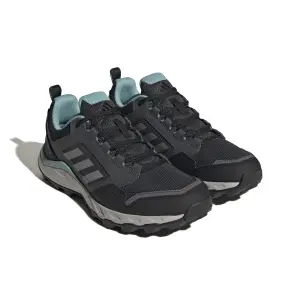 Damesschoenen adidas Terrex Tracerocker 2.0 image-4