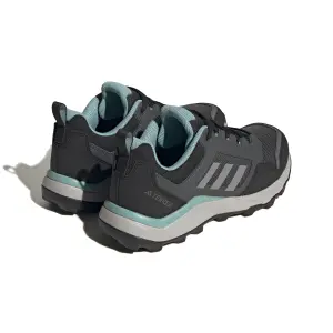 Damesschoenen adidas Terrex Tracerocker 2.0 image-3
