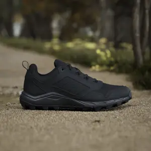 Scarpe trail da donna Adidas Tracerocker 2.0 image-3