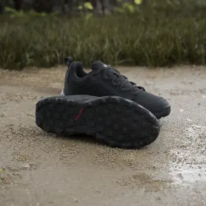 Scarpe trail da donna Adidas Tracerocker 2.0 image-4