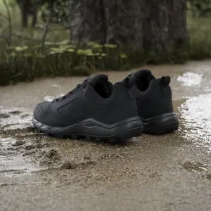 Scarpe trail da donna Adidas Tracerocker 2.0 image-6