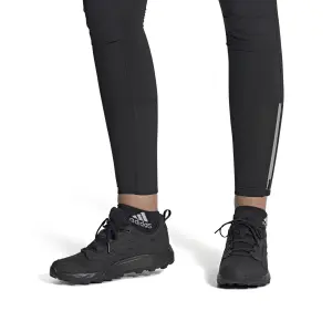 Zapatillas de trail mujer adidas Tracerocker 2.0 Gore-TEX image-1