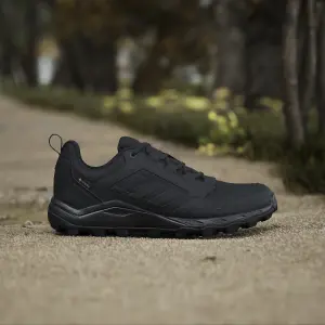 Zapatillas de trail mujer adidas Tracerocker 2.0 Gore-TEX image-5