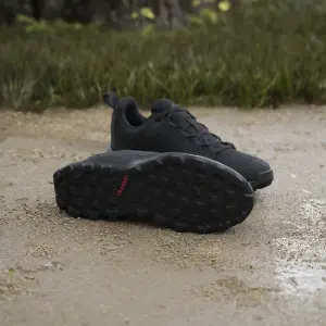 Zapatillas de trail mujer adidas Tracerocker 2.0 Gore-TEX image-6