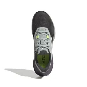 Chaussures de trail femme adidas Terrex Soulstride Rain Rdy image-4