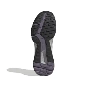 Chaussures de trail femme adidas Terrex Soulstride Rain Rdy image-5