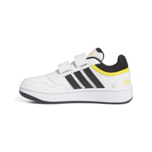 product/a/d/adidas_if5316_5_footwear_photography_side_medial_center_view_white.jpg