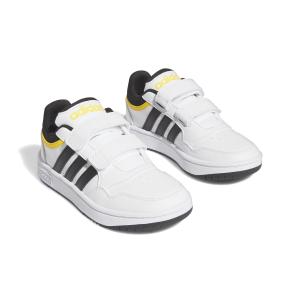 product/a/d/adidas_if5316_6_footwear_photography_front_lateral_top_view_white.jpg