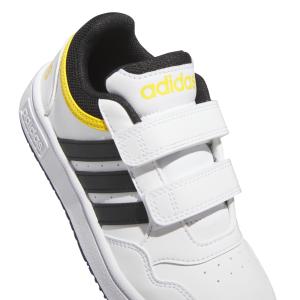 product/a/d/adidas_if5316_8_footwear_photography_detail_view_1_white.jpg