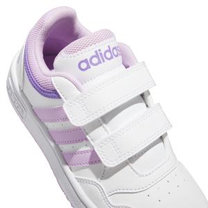 product/a/d/adidas_if5319_8_footwear_photography_detail_view_1_white.jpg