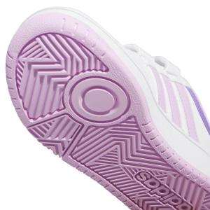 product/a/d/adidas_if5319_9_footwear_photography_detail_view_2_white.jpg