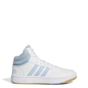 Damestrainers adidas Hoops 3.0 Mid image-0