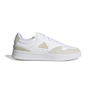 if5384-trainers-adidas-ftwwht-alumin-orbgry
