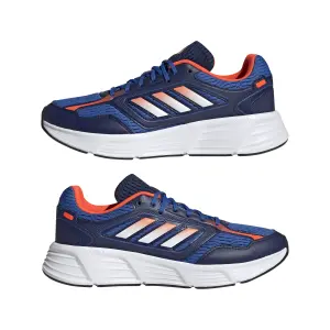Running shoes adidas Galaxy Star image-1